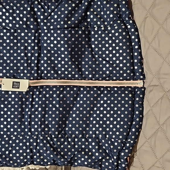 Gap Vest - Picture 4 of 17